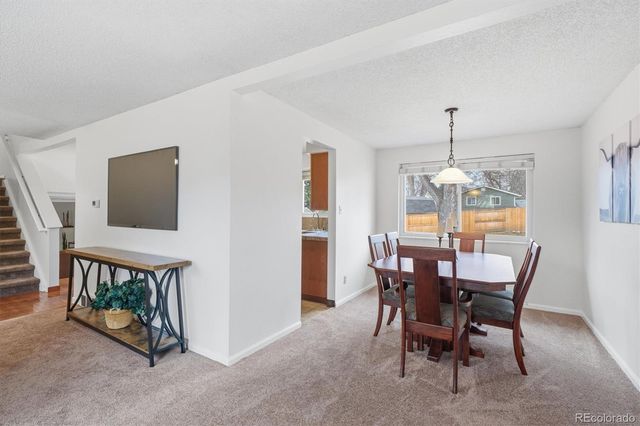 7342 Upham Court, Arvada, CO 80003