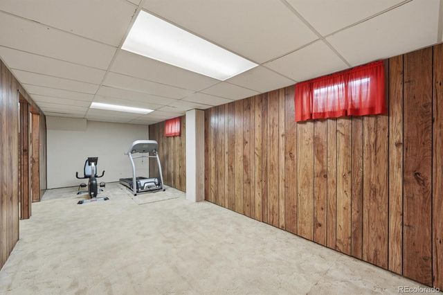 7342 Upham Court, Arvada, CO 80003