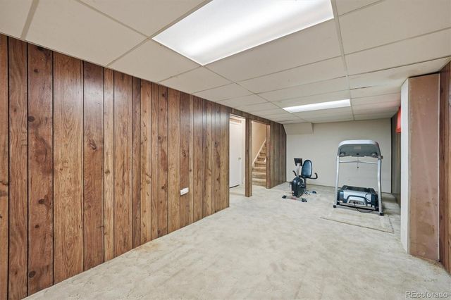 7342 Upham Court, Arvada, CO 80003