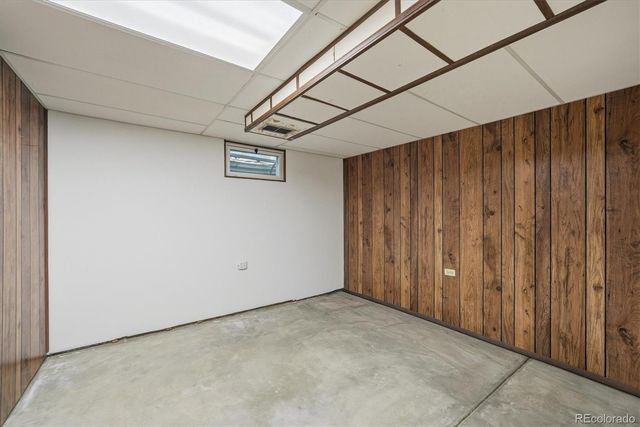 7342 Upham Court, Arvada, CO 80003