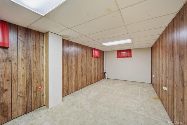 7342 Upham Court, Arvada, CO 80003