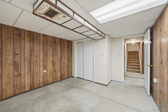 7342 Upham Court, Arvada, CO 80003