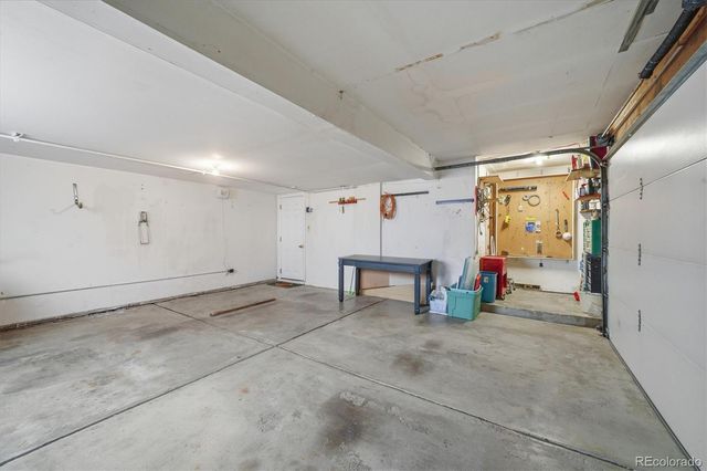 7342 Upham Court, Arvada, CO 80003