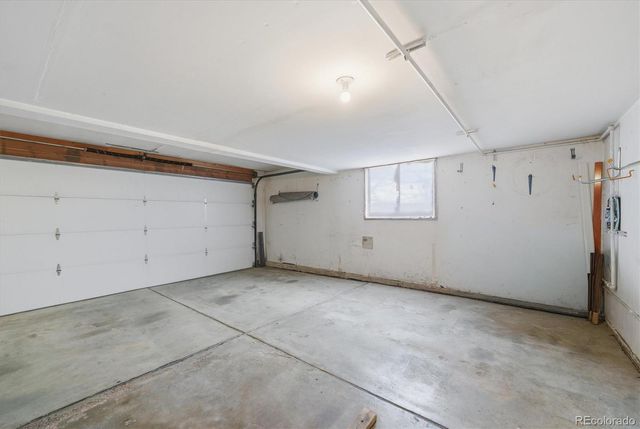 7342 Upham Court, Arvada, CO 80003