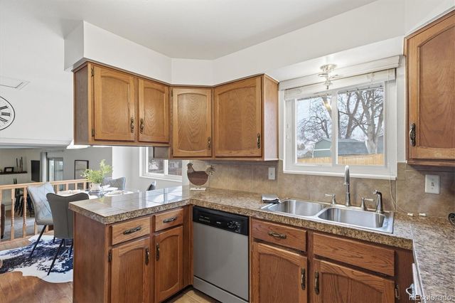 7342 Upham Court, Arvada, CO 80003