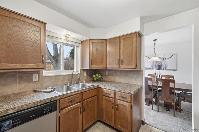 7342 Upham Court, Arvada, CO 80003