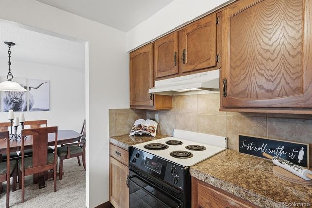 7342 Upham Court, Arvada, CO 80003