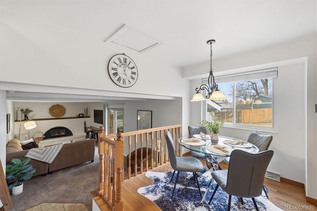 7342 Upham Court, Arvada, CO 80003