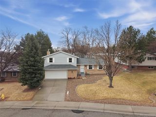 7342 Upham Court, Arvada, CO 80003