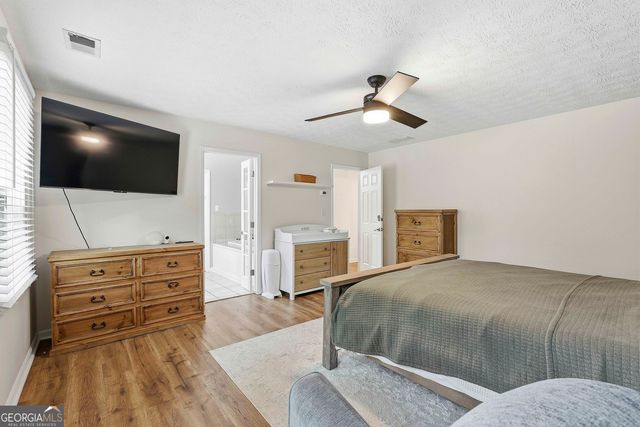 100 Terrace Tay, Peachtree City, GA 30269
