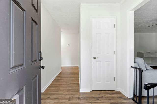 100 Terrace Tay, Peachtree City, GA 30269
