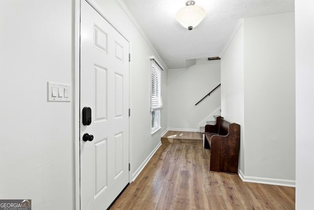 100 Terrace Tay, Peachtree City, GA 30269