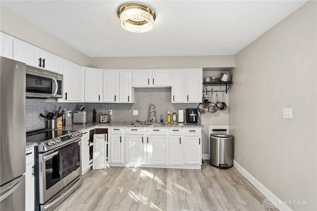 5354 Gardendale Avenue, Dayton, OH 45417