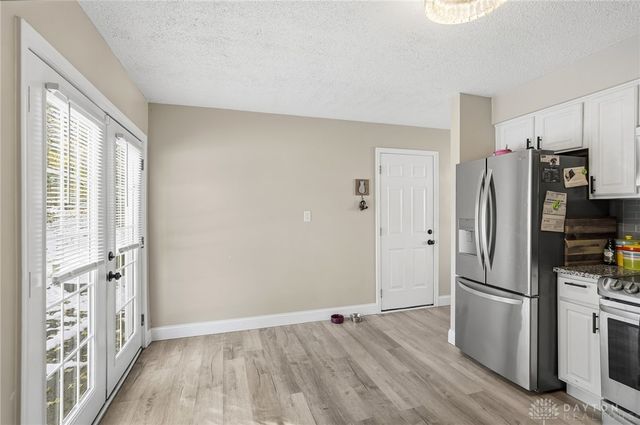 5354 Gardendale Avenue, Dayton, OH 45417