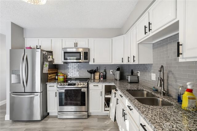 5354 Gardendale Avenue, Dayton, OH 45417