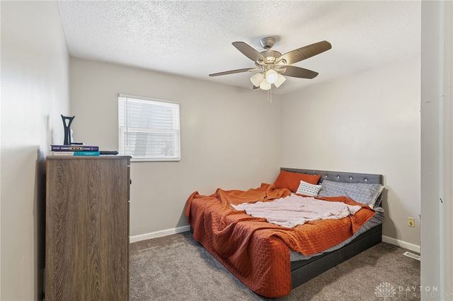 5354 Gardendale Avenue, Dayton, OH 45417