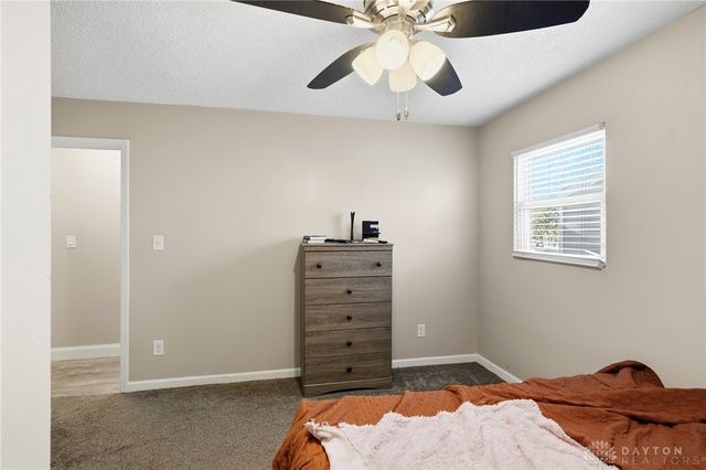 5354 Gardendale Avenue, Dayton, OH 45417