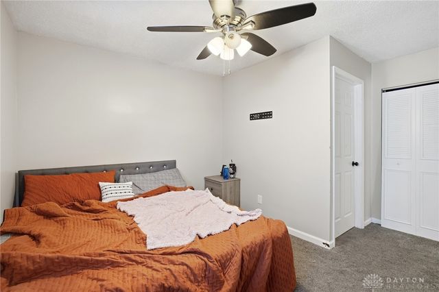 5354 Gardendale Avenue, Dayton, OH 45417