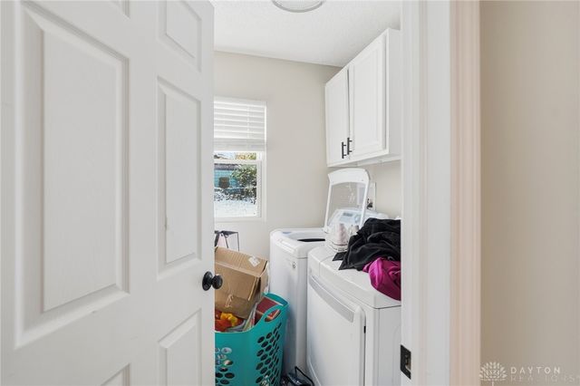 5354 Gardendale Avenue, Dayton, OH 45417