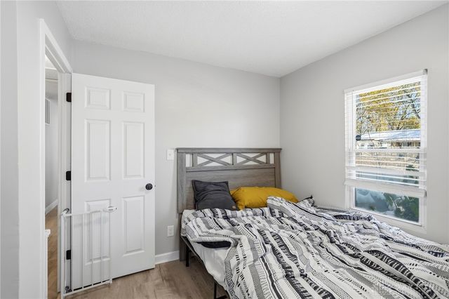 5354 Gardendale Avenue, Dayton, OH 45417