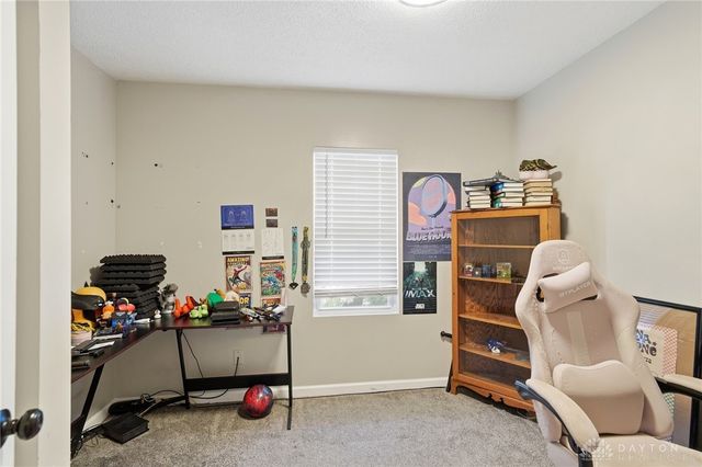 5354 Gardendale Avenue, Dayton, OH 45417