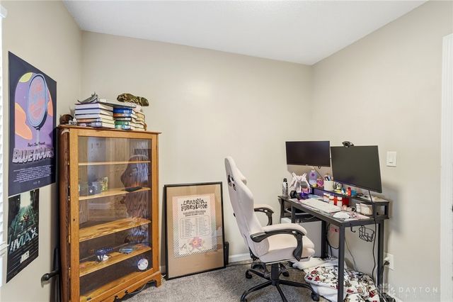 5354 Gardendale Avenue, Dayton, OH 45417