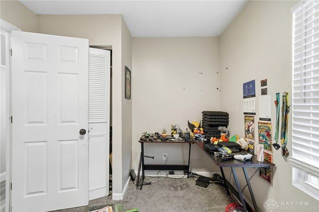 5354 Gardendale Avenue, Dayton, OH 45417