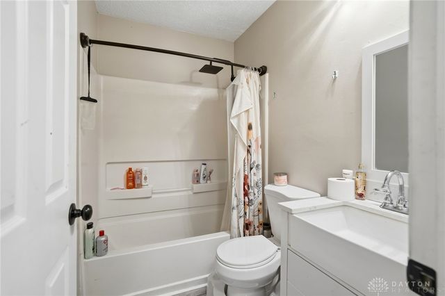5354 Gardendale Avenue, Dayton, OH 45417