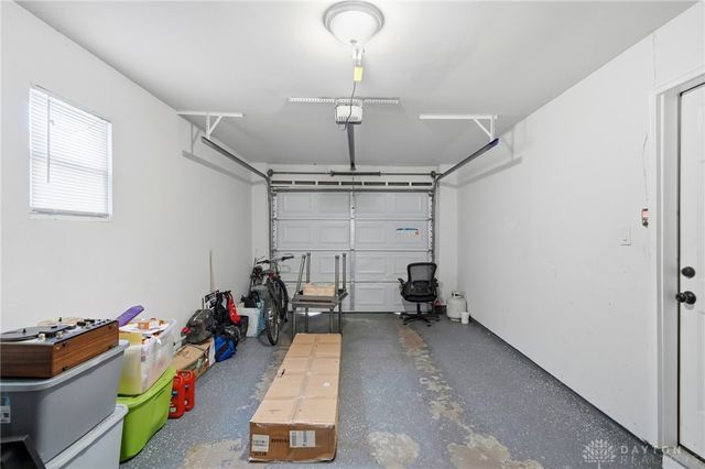 5354 Gardendale Avenue, Dayton, OH 45417