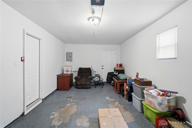 5354 Gardendale Avenue, Dayton, OH 45417