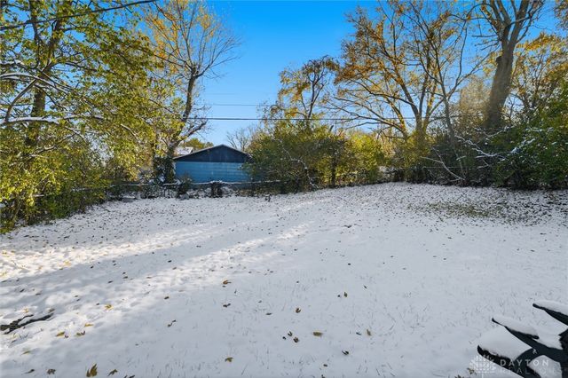 5354 Gardendale Avenue, Dayton, OH 45417
