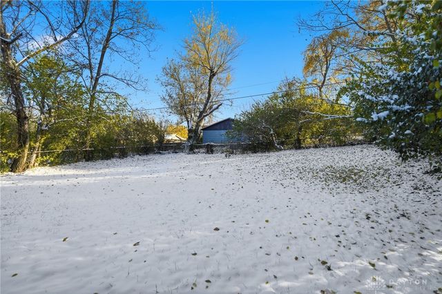 5354 Gardendale Avenue, Dayton, OH 45417