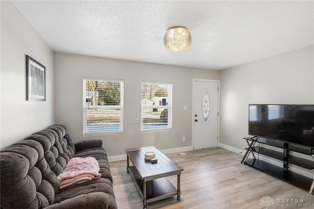 5354 Gardendale Avenue, Dayton, OH 45417