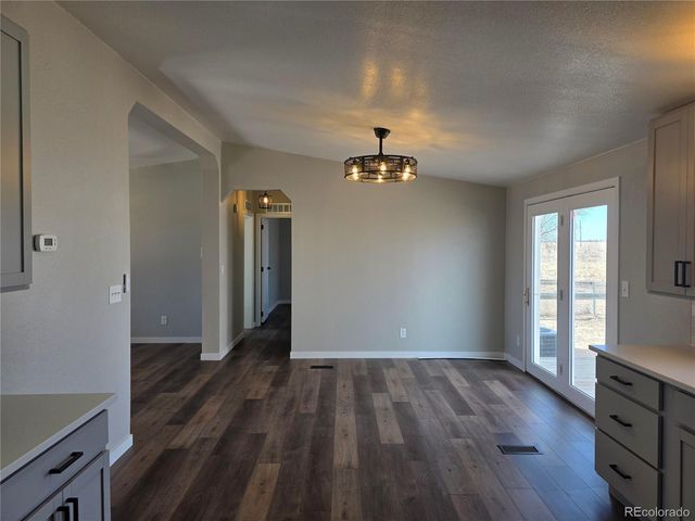 25807 County Road T.9, Brush, CO 80723