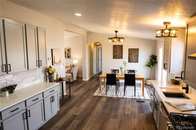 25807 County Road T.9, Brush, CO 80723