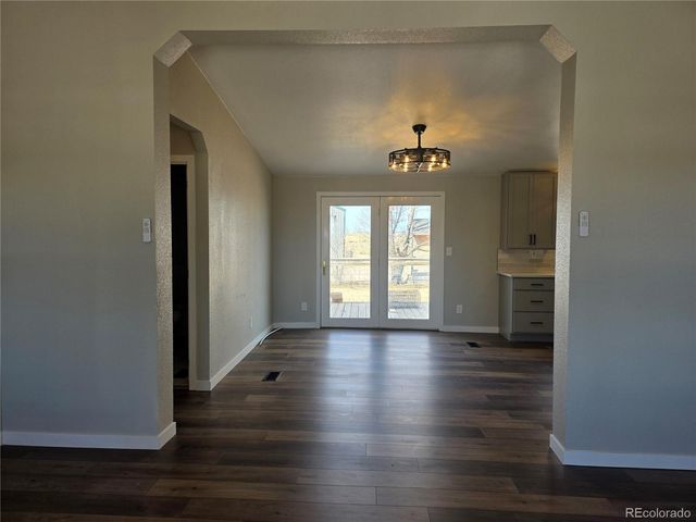 25807 County Road T.9, Brush, CO 80723