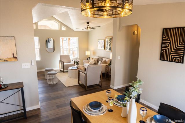 25807 County Road T.9, Brush, CO 80723