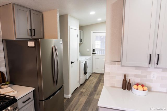 25807 County Road T.9, Brush, CO 80723