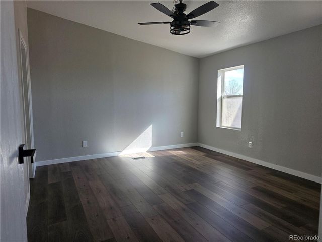 25807 County Road T.9, Brush, CO 80723