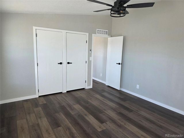 25807 County Road T.9, Brush, CO 80723