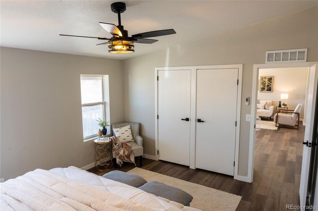 25807 County Road T.9, Brush, CO 80723