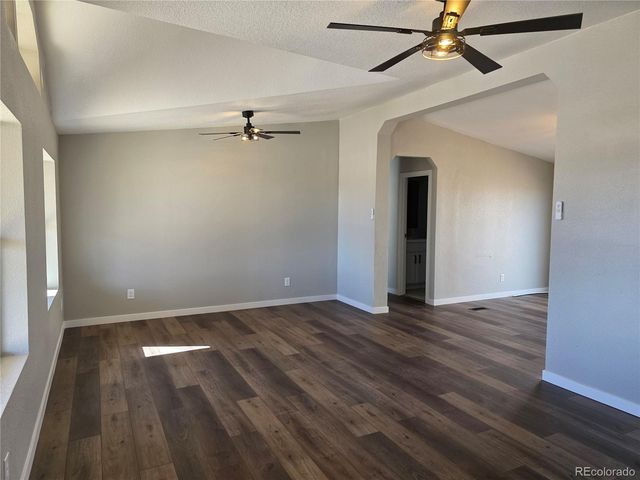 25807 County Road T.9, Brush, CO 80723