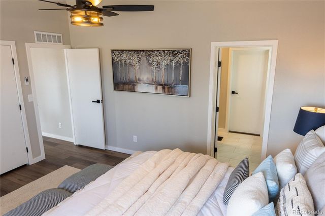 25807 County Road T.9, Brush, CO 80723