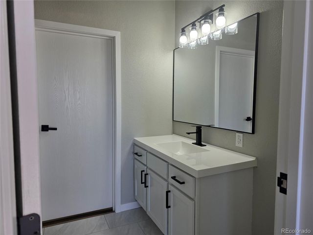 25807 County Road T.9, Brush, CO 80723