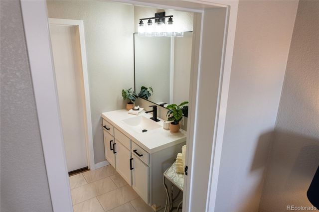 25807 County Road T.9, Brush, CO 80723