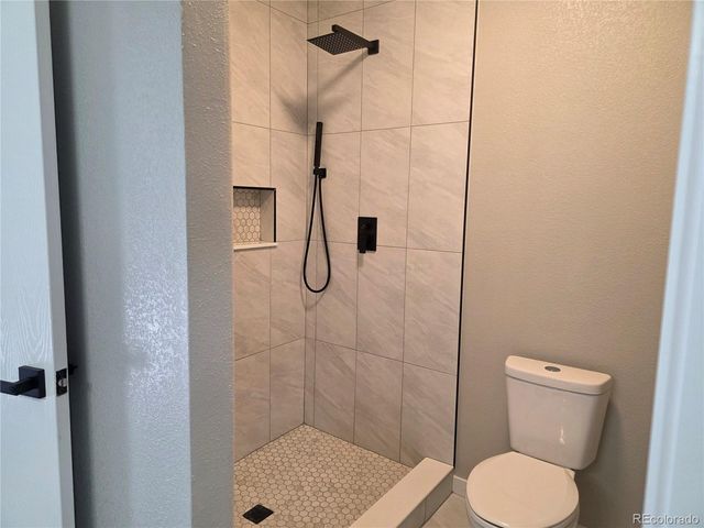 25807 County Road T.9, Brush, CO 80723