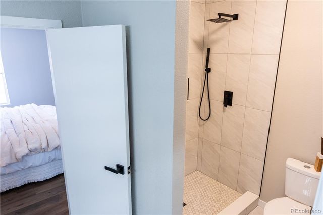 25807 County Road T.9, Brush, CO 80723