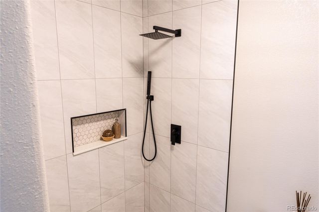 25807 County Road T.9, Brush, CO 80723