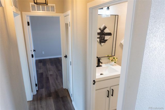 25807 County Road T.9, Brush, CO 80723