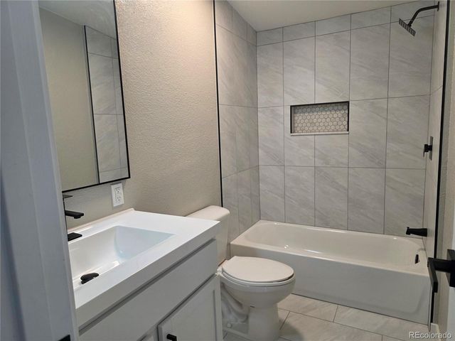 25807 County Road T.9, Brush, CO 80723